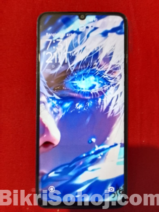 Redmi 13c 8/256